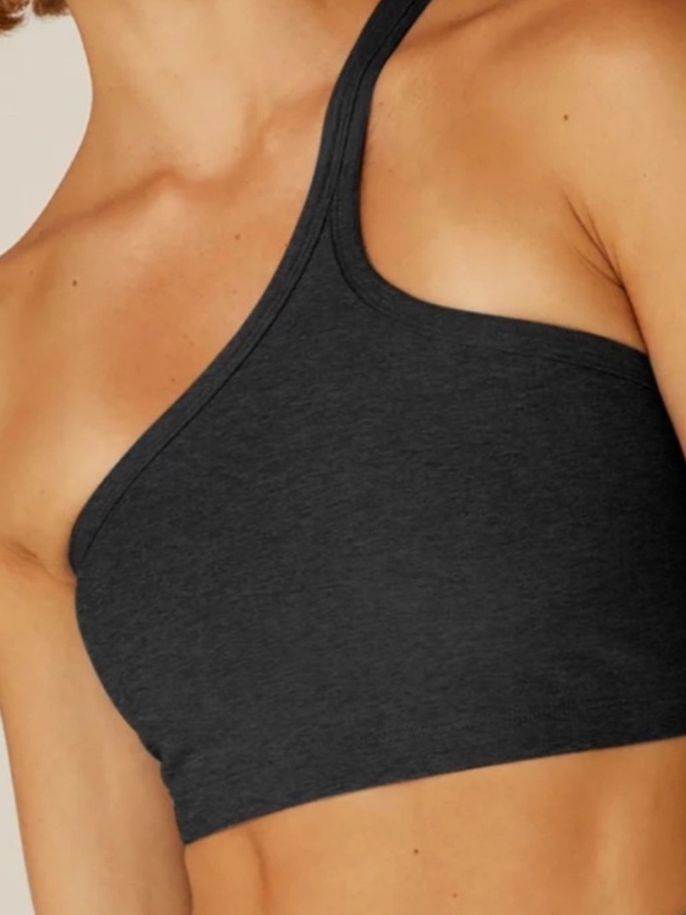 Beyond Yoga Spacedye One Up Bra Size XL
